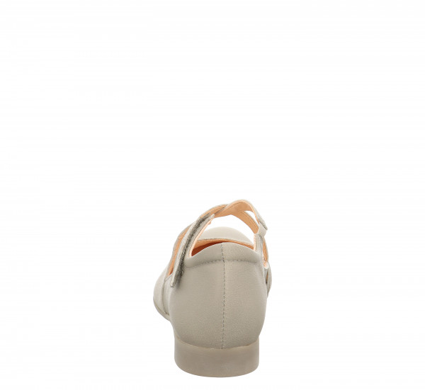 GUAD2 Ballerina - Pearl