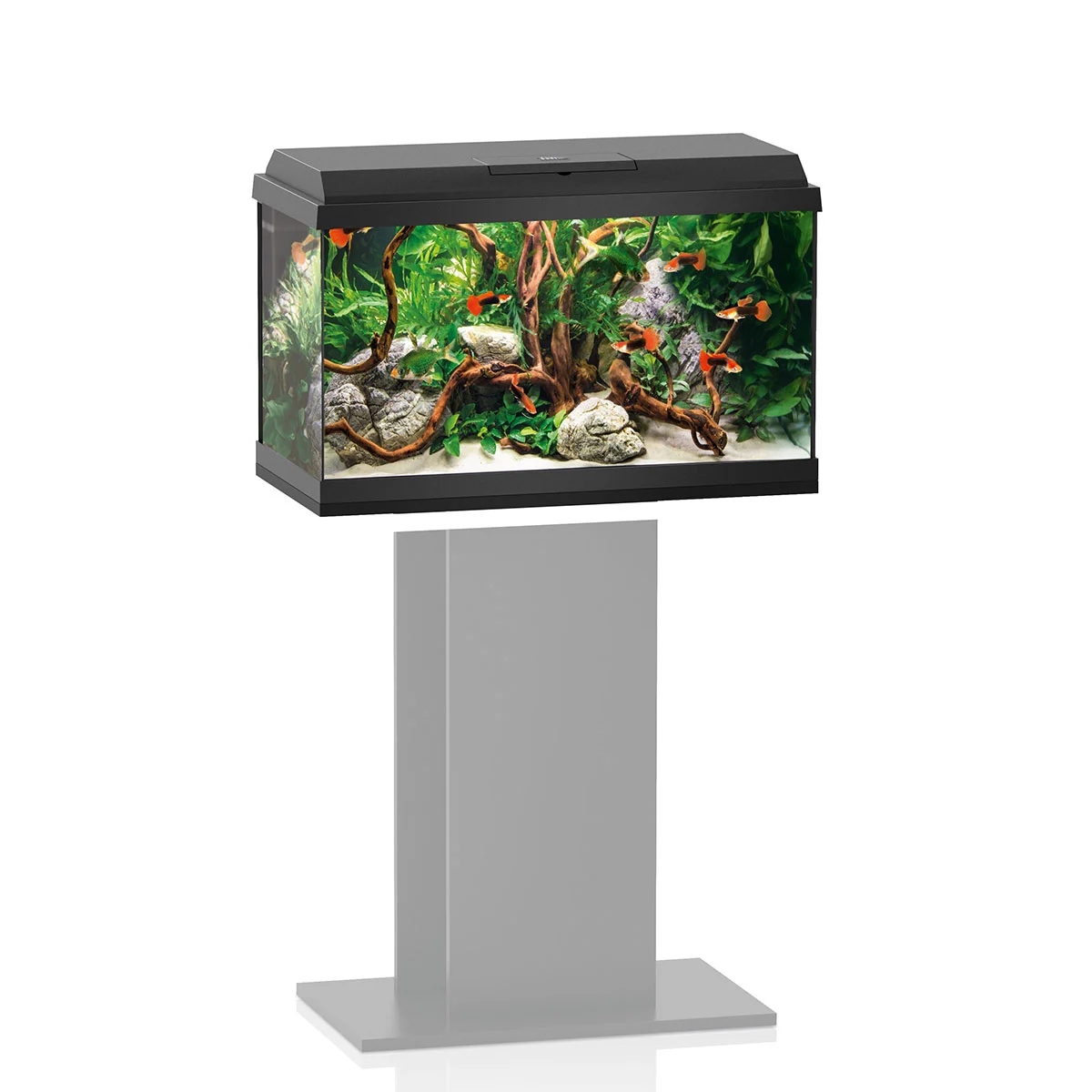 Juwel Aquarium Primo 60 schwarz günstig kaufen