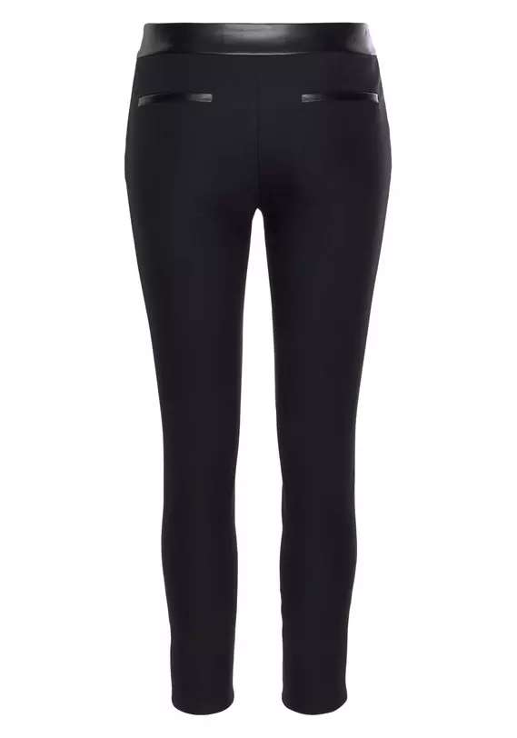 Stretch-Hose