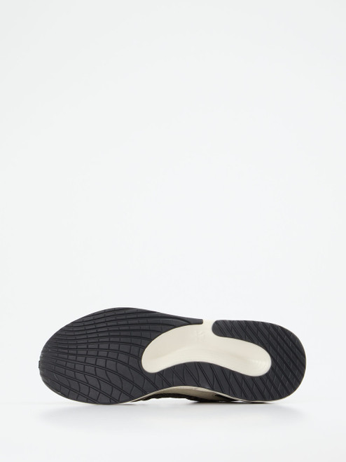 Sneaker-46613920006 Premiata