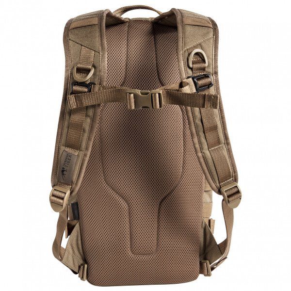 Tasmanian Tiger - TT Essential Pack L MKII 15 - Daypack