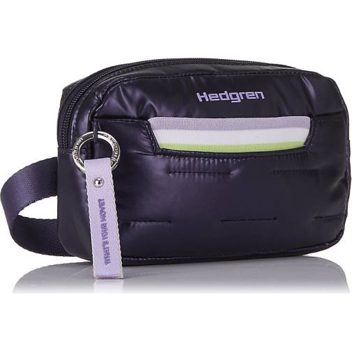 Hedgren Cocoon Snug Gürteltasche 19 cm