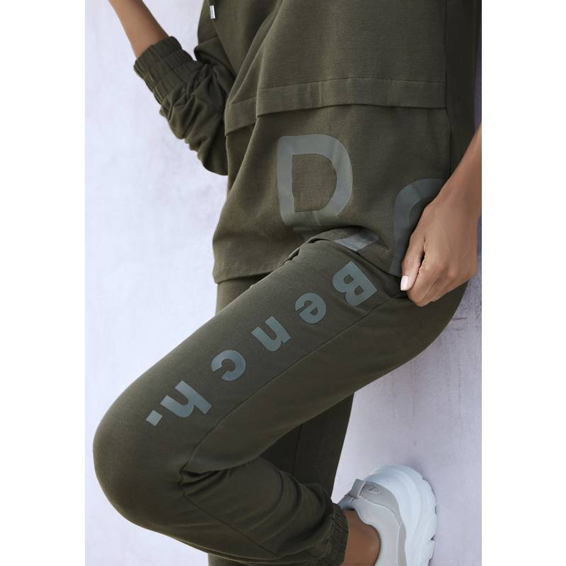 Bench Sweathose Damen