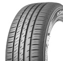 Kumho Ecowing ES31 185/60 R14 82H Sommerreifen - ATU