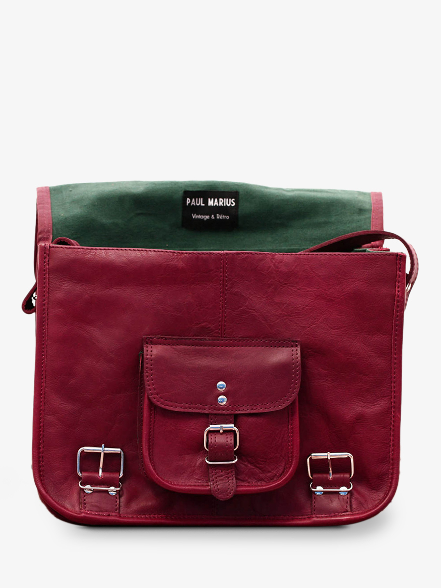LeCartable - M - Bordeaux