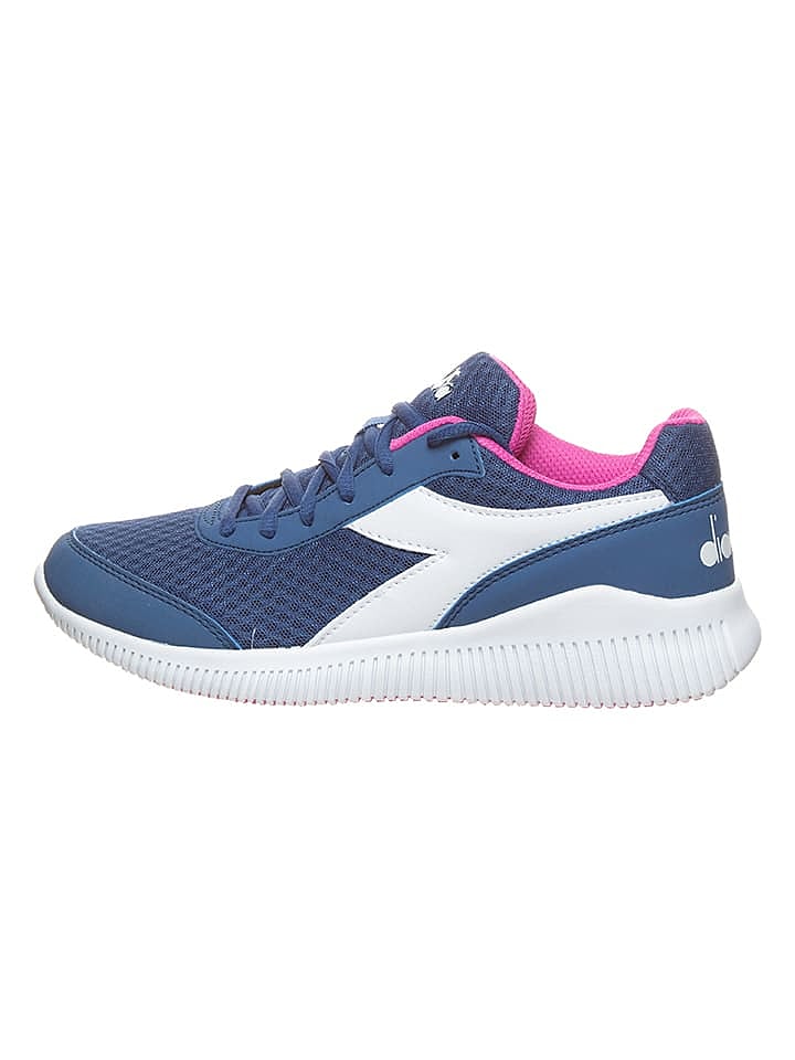 Diadora Diadora Sneaker 36 günstig kaufen 36