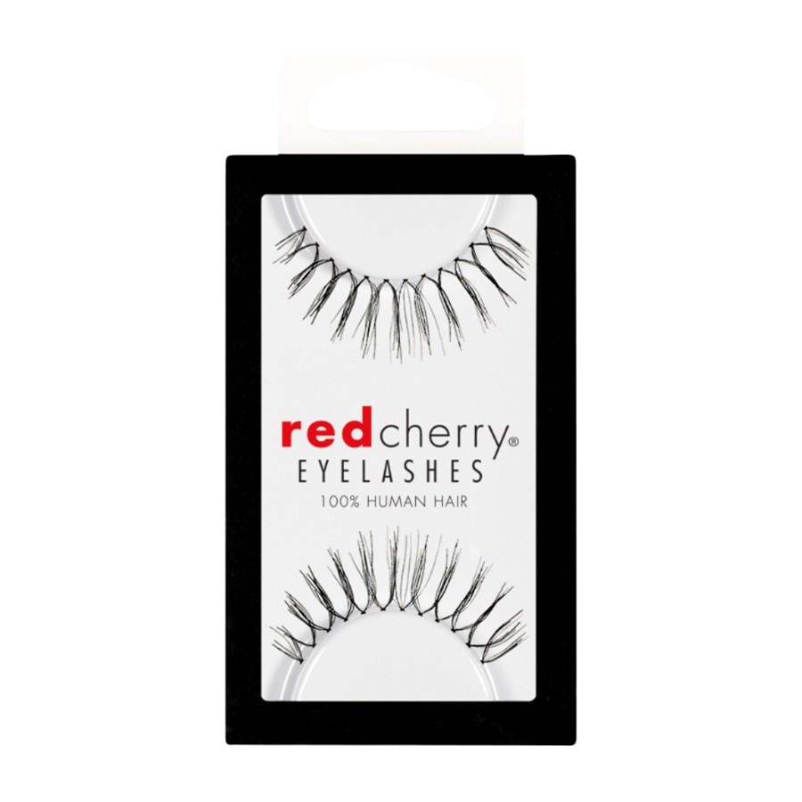 Juno Lashes