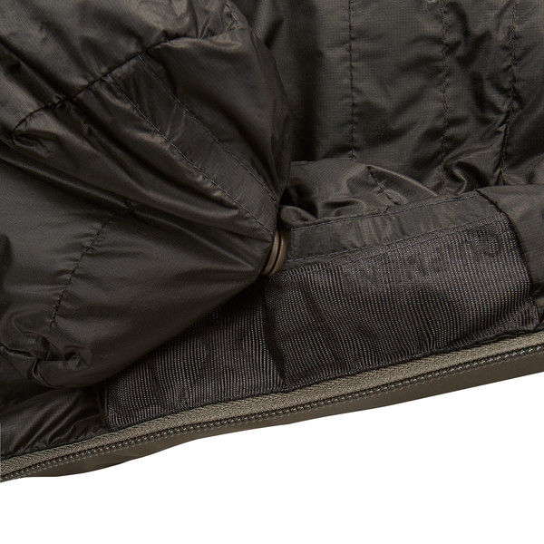 WATERBLOC PRO -5° - Daunenschlafsack