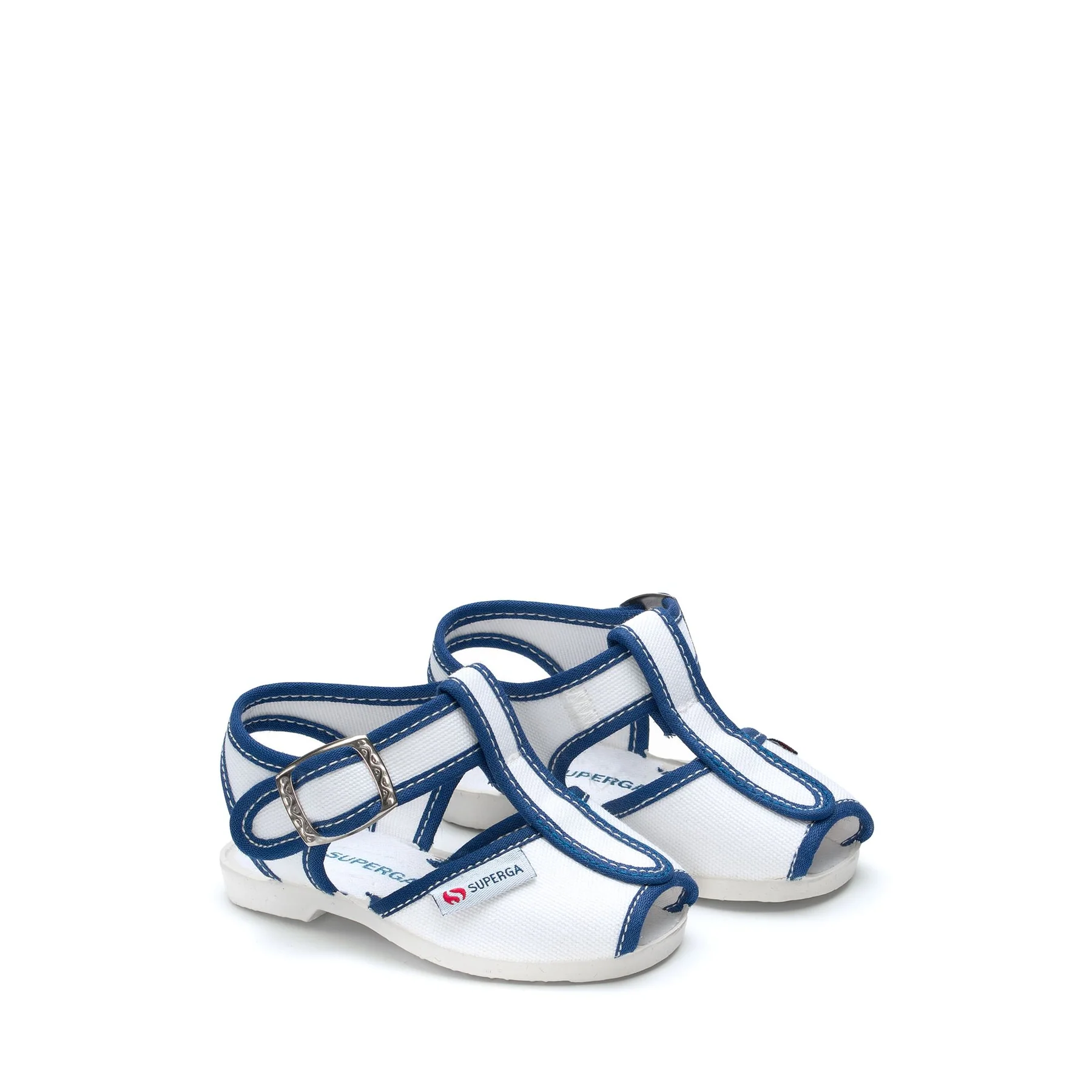 1200-COTJ-WHITE-BLUE ROYAL