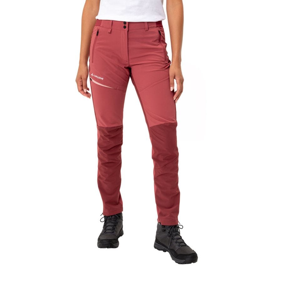 Elope Hose Damen