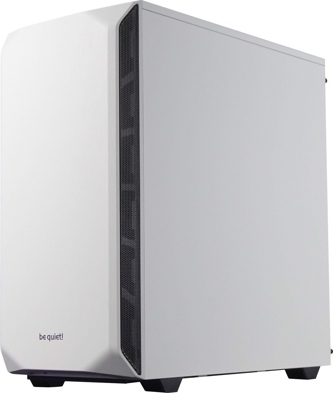Kiebel CAD Workstation Business-PC (Intel Core i9 Intel Core i9-12900KF, Quadro RTX A4000, 64 GB RAM, 2000 GB SSD, Luftkühlung)
