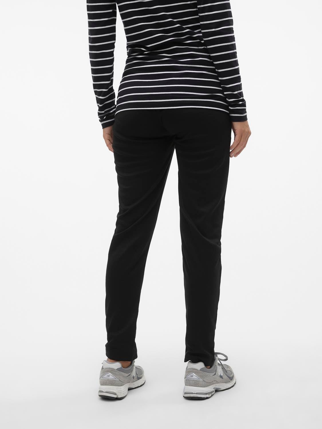 Umstands-hose