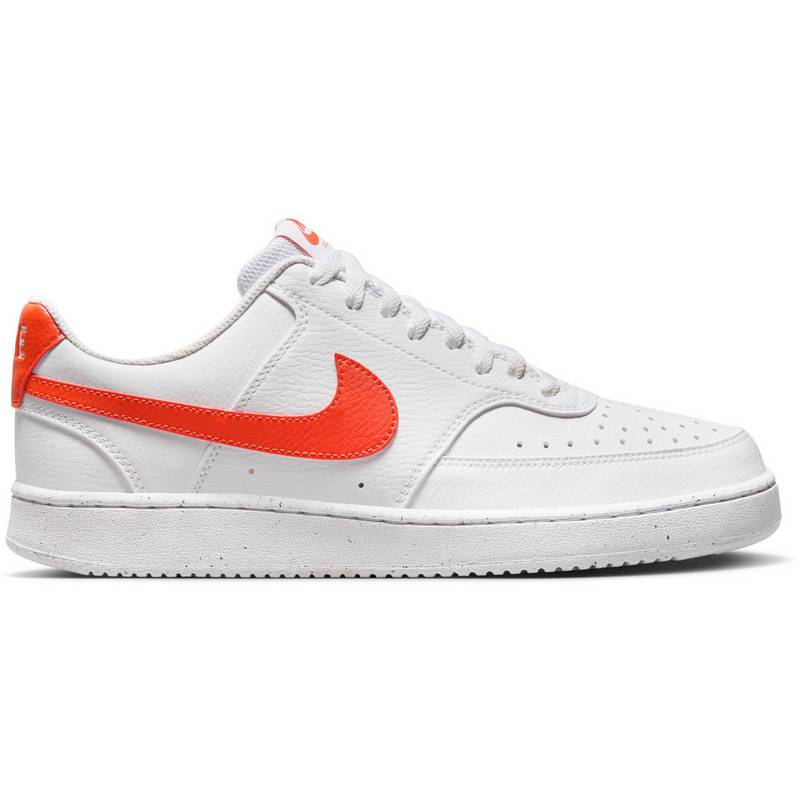 Nike Court Vision Sneaker Herren
