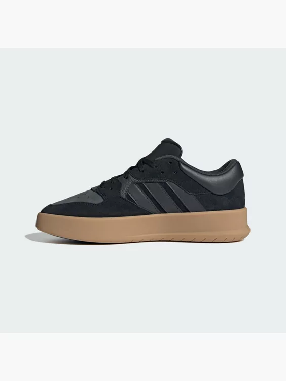 adidas Court 24 Schuh