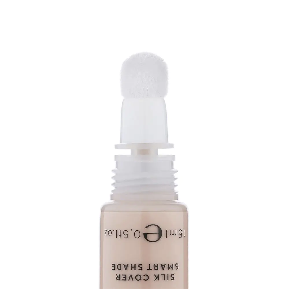 „Lamel Smart Skin Corrector 401“