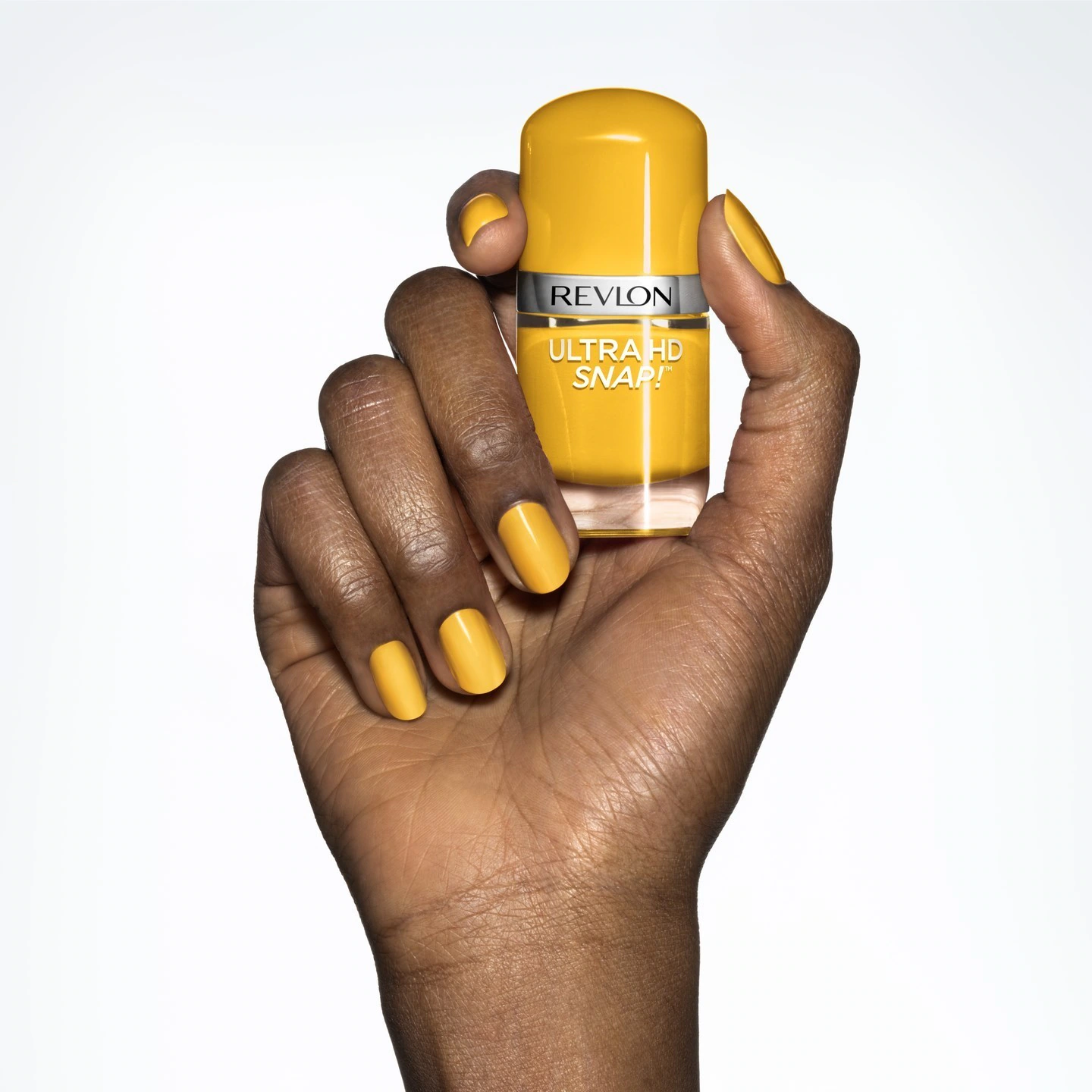 Revlon Ultra HD Snap!