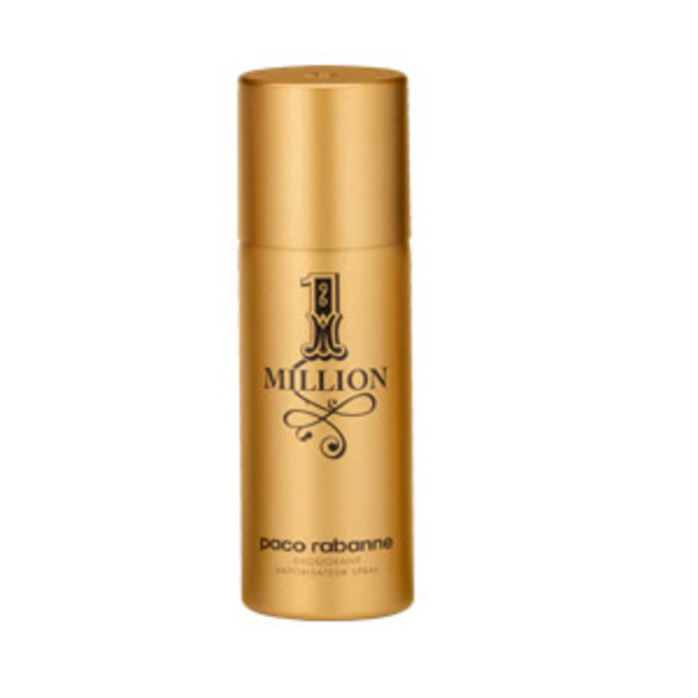 Paco Rabanne 1 Million Déodorant