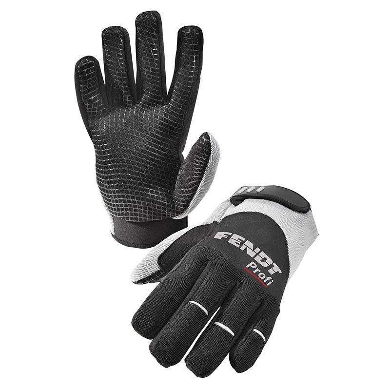 Profi Handschuh