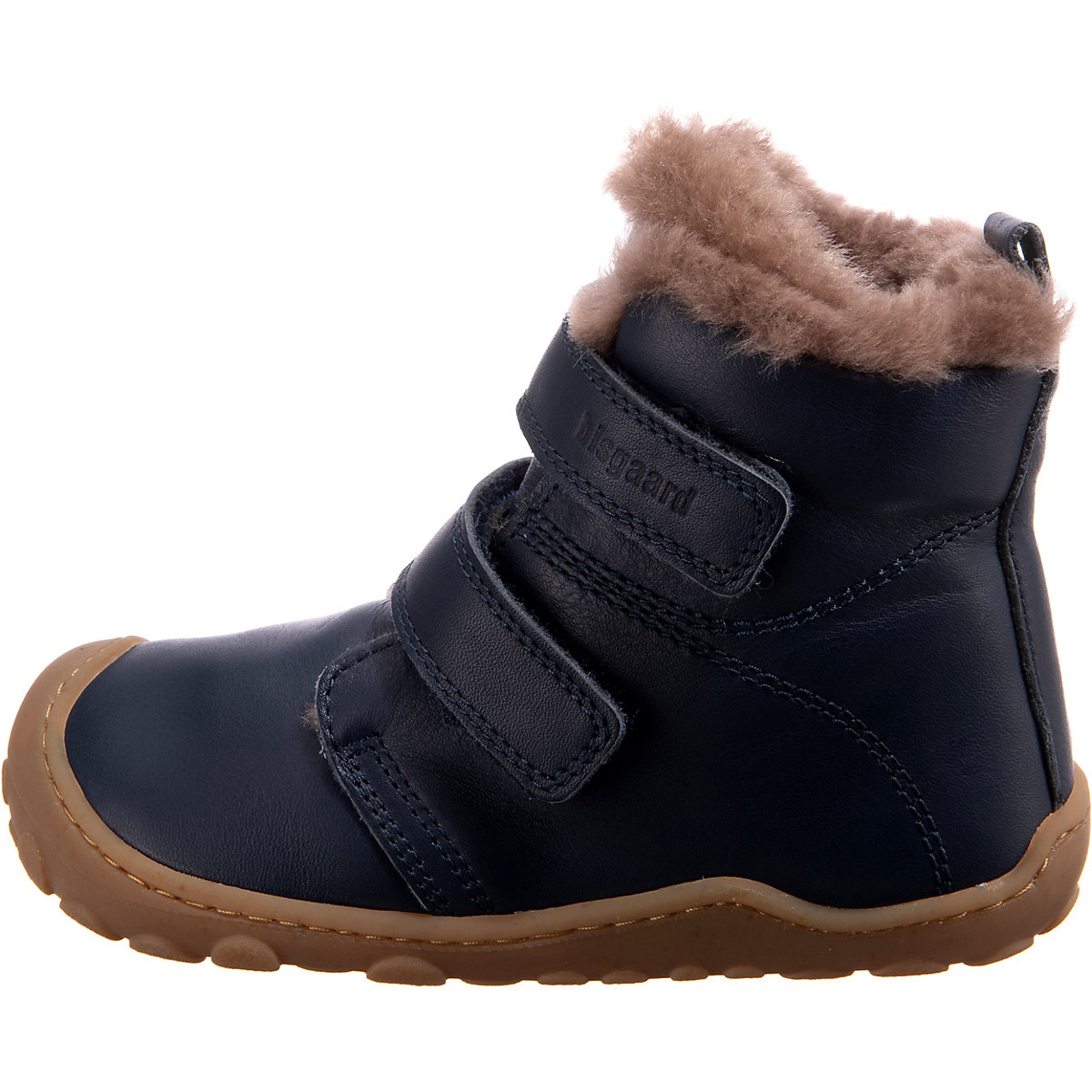 Kinder Winterstiefel