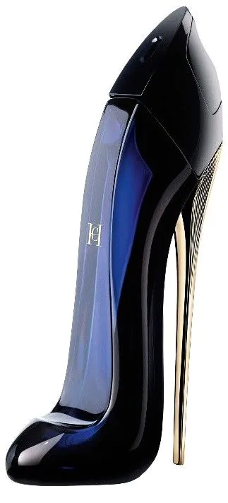 Carolina Herrera Good Girl Eau de Parfum til kvinder
