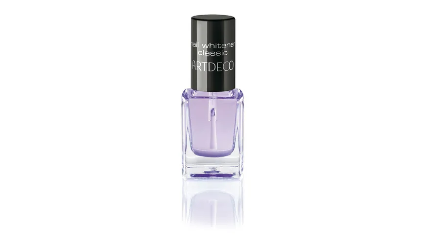 ARTDECO Nail Whitener Classic 10 ml