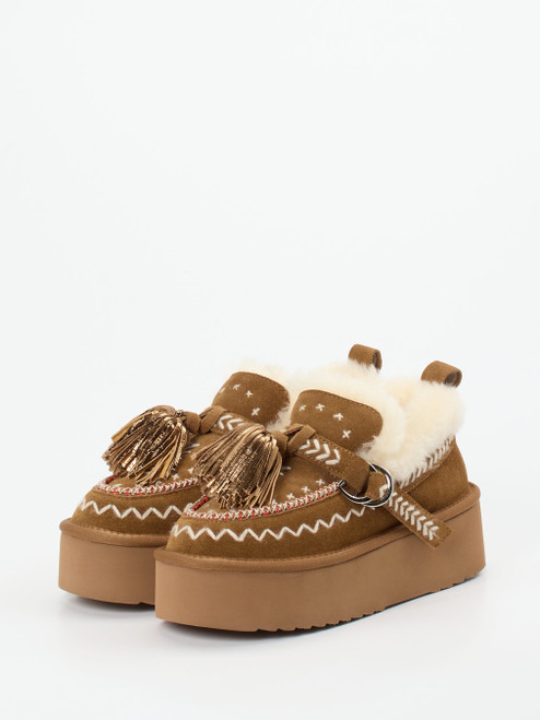 Stiefelette-18152890008 Elena Iachi