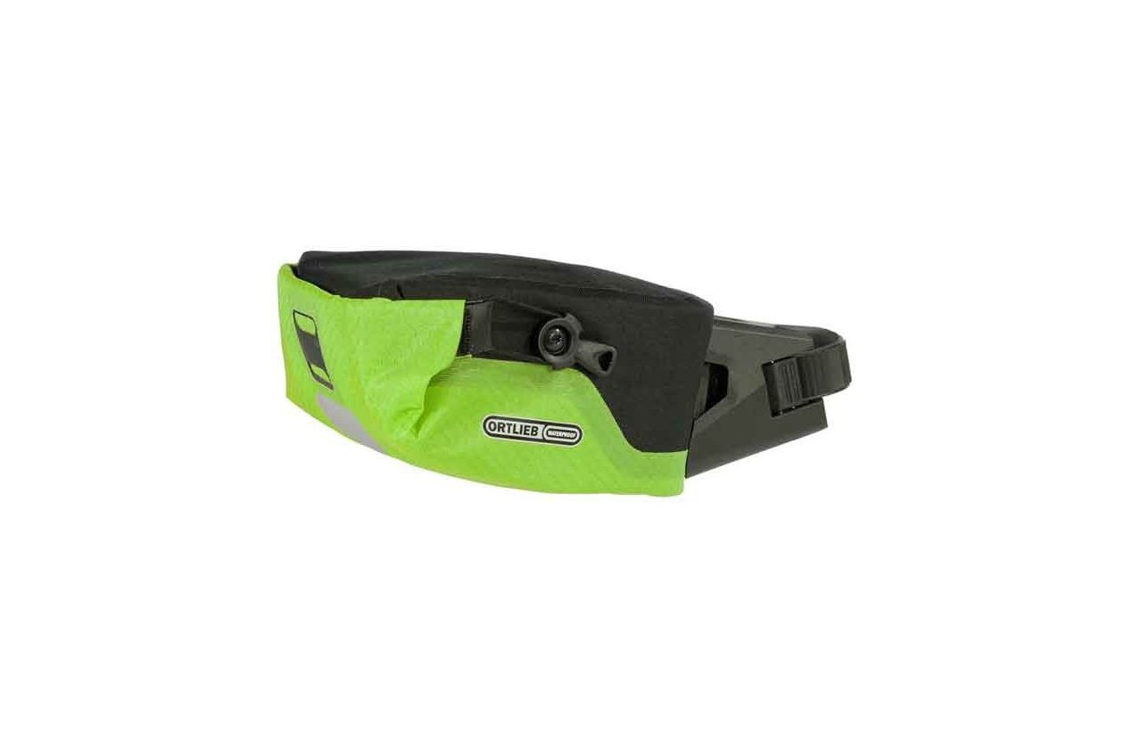 Ortlieb Seatpost-Bag S 1,5L
