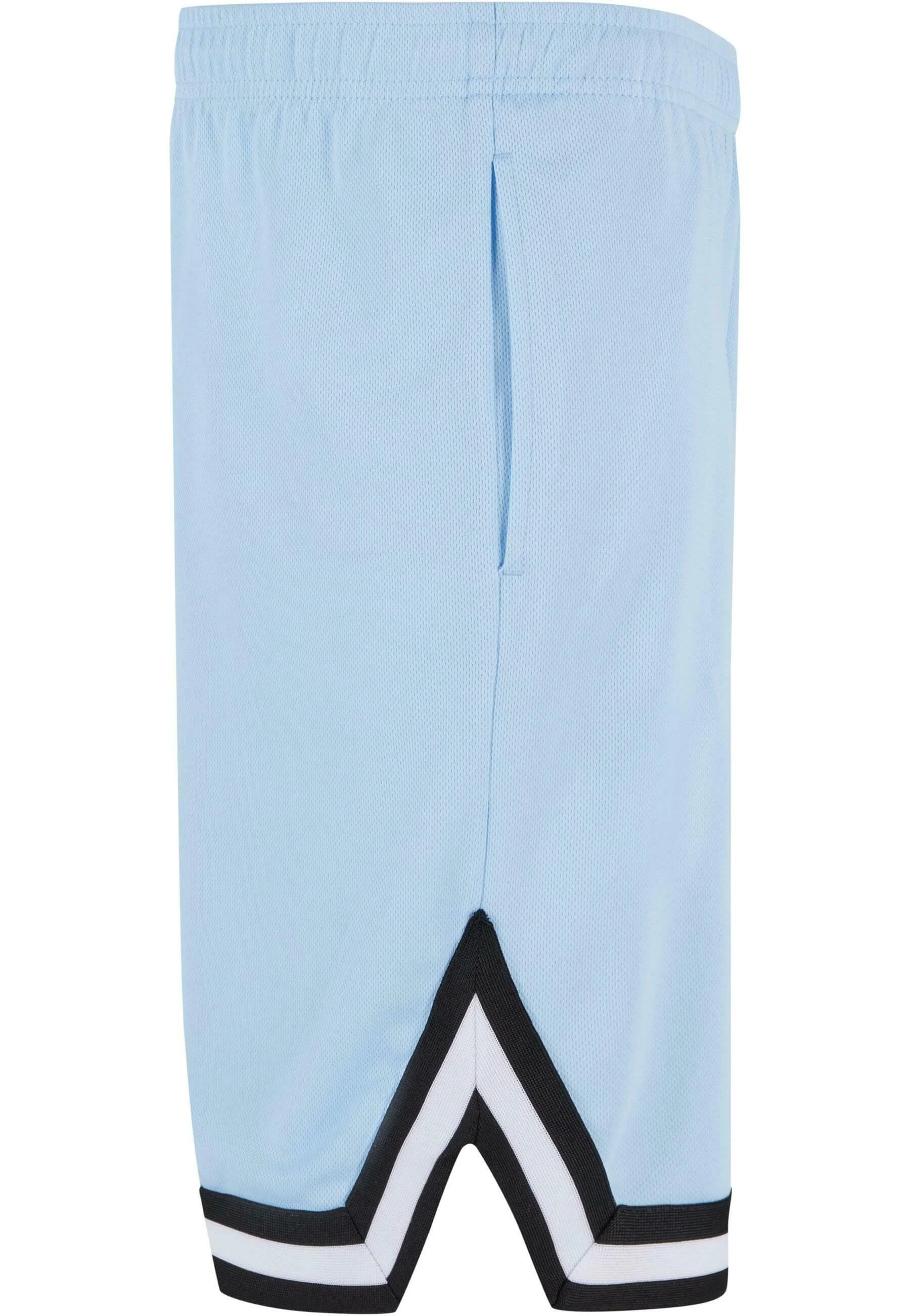 Karl Kani SMALL SIGNATURE ESSENTIAL - Pantalones de chándal