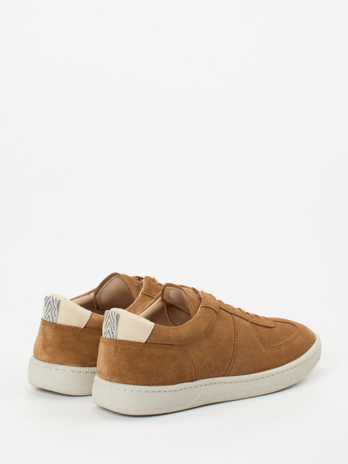 Sneaker-46612890284 Konstantin Starke