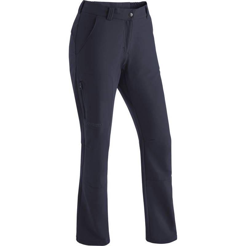 Maier Sports Helga Wanderhose Damen