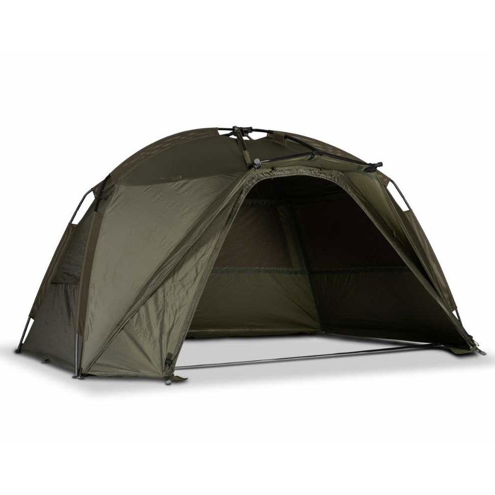 Nash Titan Hide Pro Bivvy