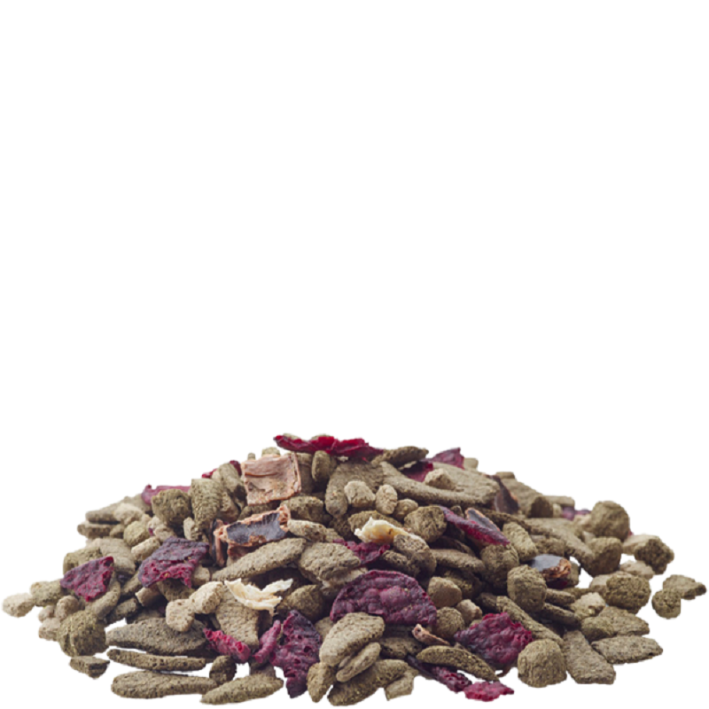 Versele-Laga Snacks Versele-Laga Nature Snack mit Ballaststoffen 2 kg