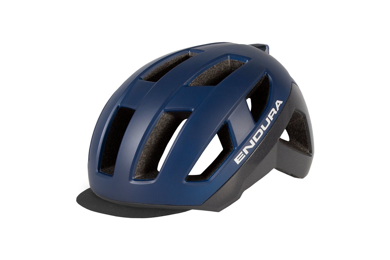 Endura Urban Luminite Helm