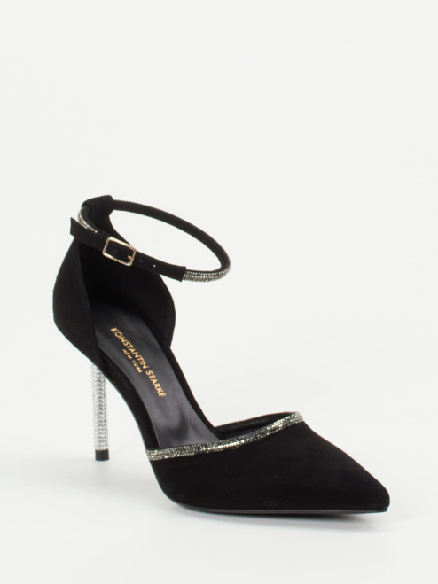 Pumps-14180040010 Konstantin Starke