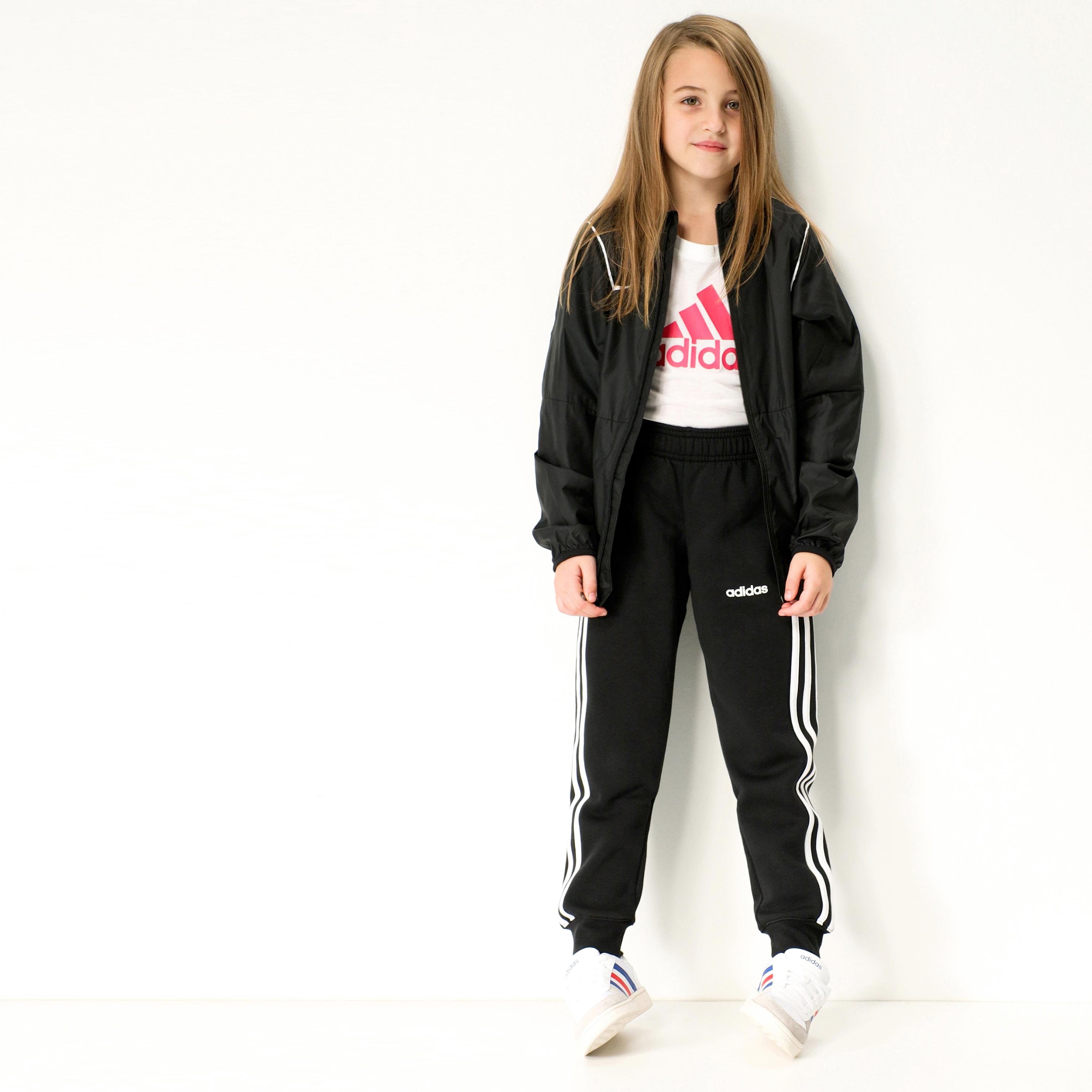 Nike Repel Park Regenjacke Kinder