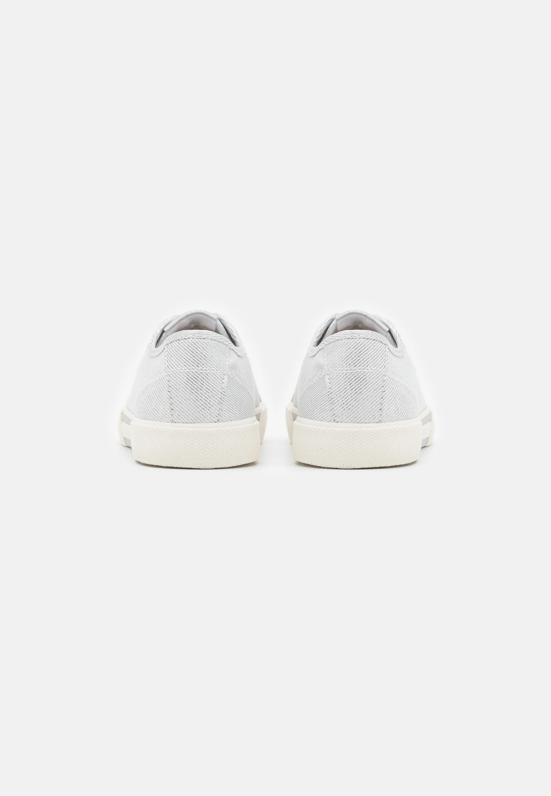 Pepe Jeans BRADY PARTY- Zapatillas bajas