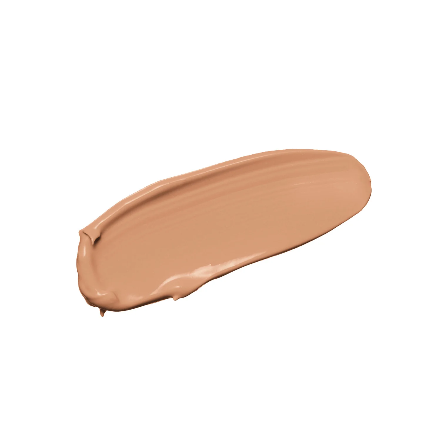 Base de maquillaje en crema Viso Stay On Me
