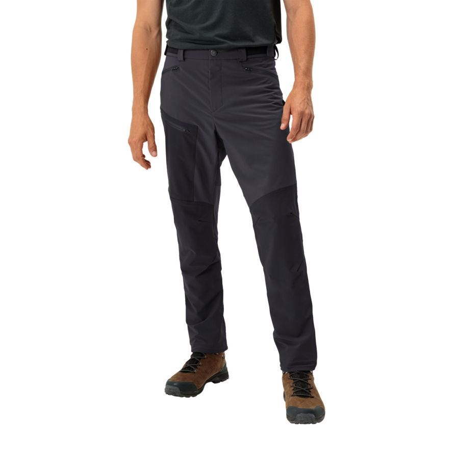 Elope Hose Herren