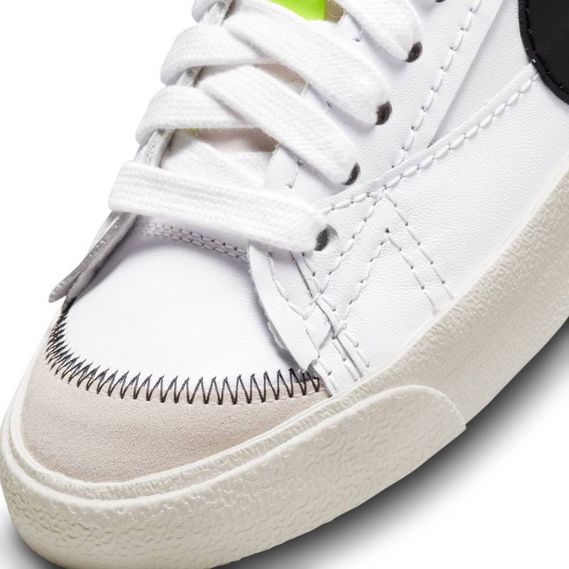 Nike Blazer ´77 Jumbo Sneaker Damen