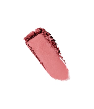 MAC Powder Blush Sheertone Shimmer Rouge-6 g