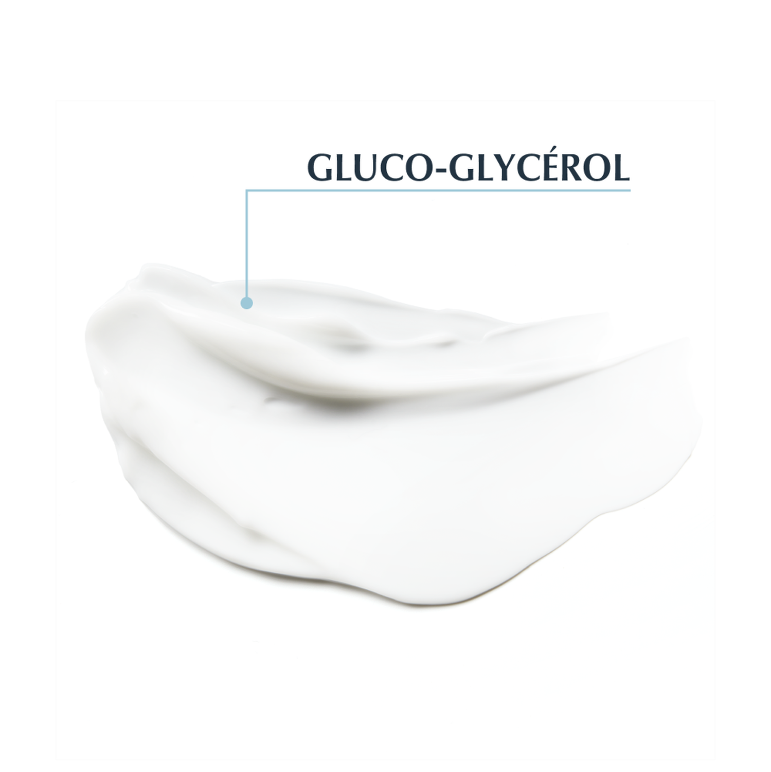 Eucerin Aquaporin Active Crème Hydratation Intense Longue Durée