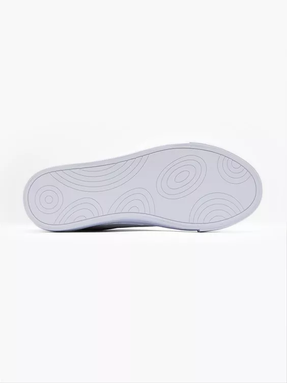 Graceland Sneaker