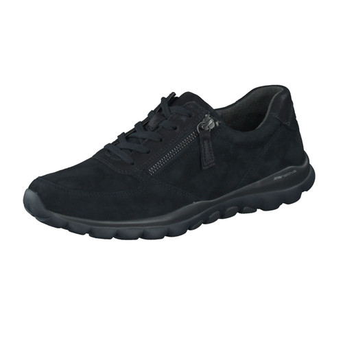Sneaker-26611090023 Gabor Comfort