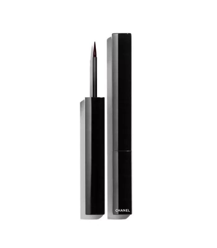 LE LINER DE CHANEL Eye-liner liquide haute précision, longue tenue et waterproof