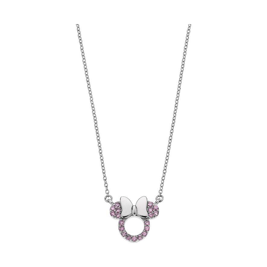 Kette