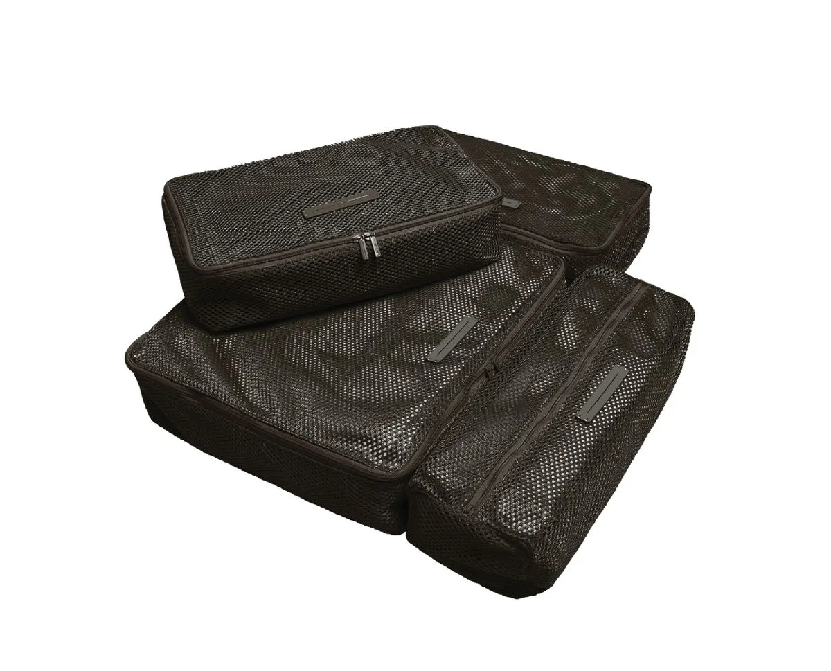 Horizn Studios Packing Cubes