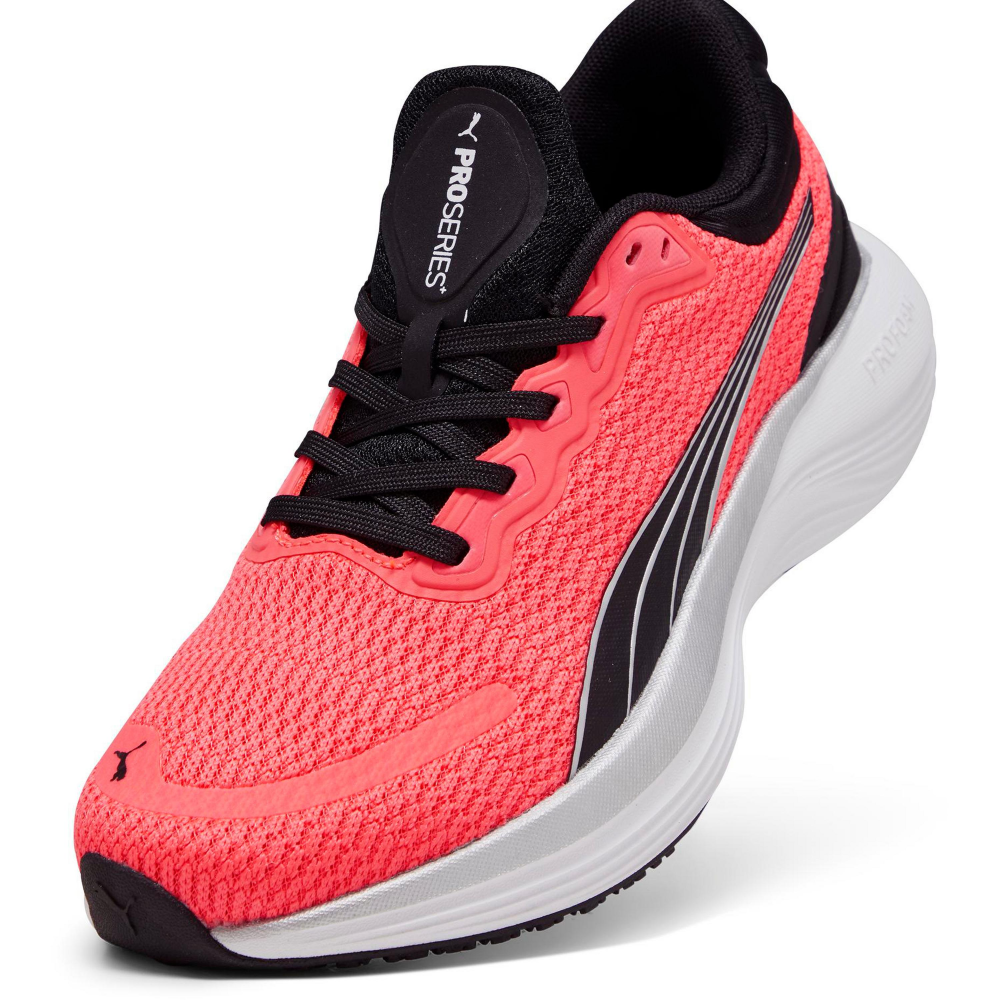 PUMA Scend Profoam 379119-02 / bunt