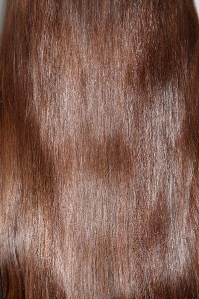 ghd Max Styler Glätteisen