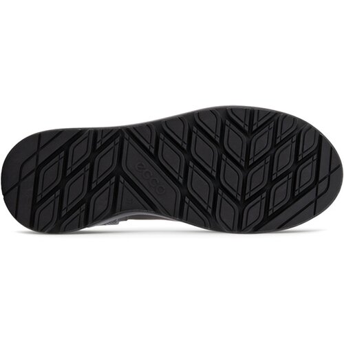 DAMEN STIEFEL SOLICE