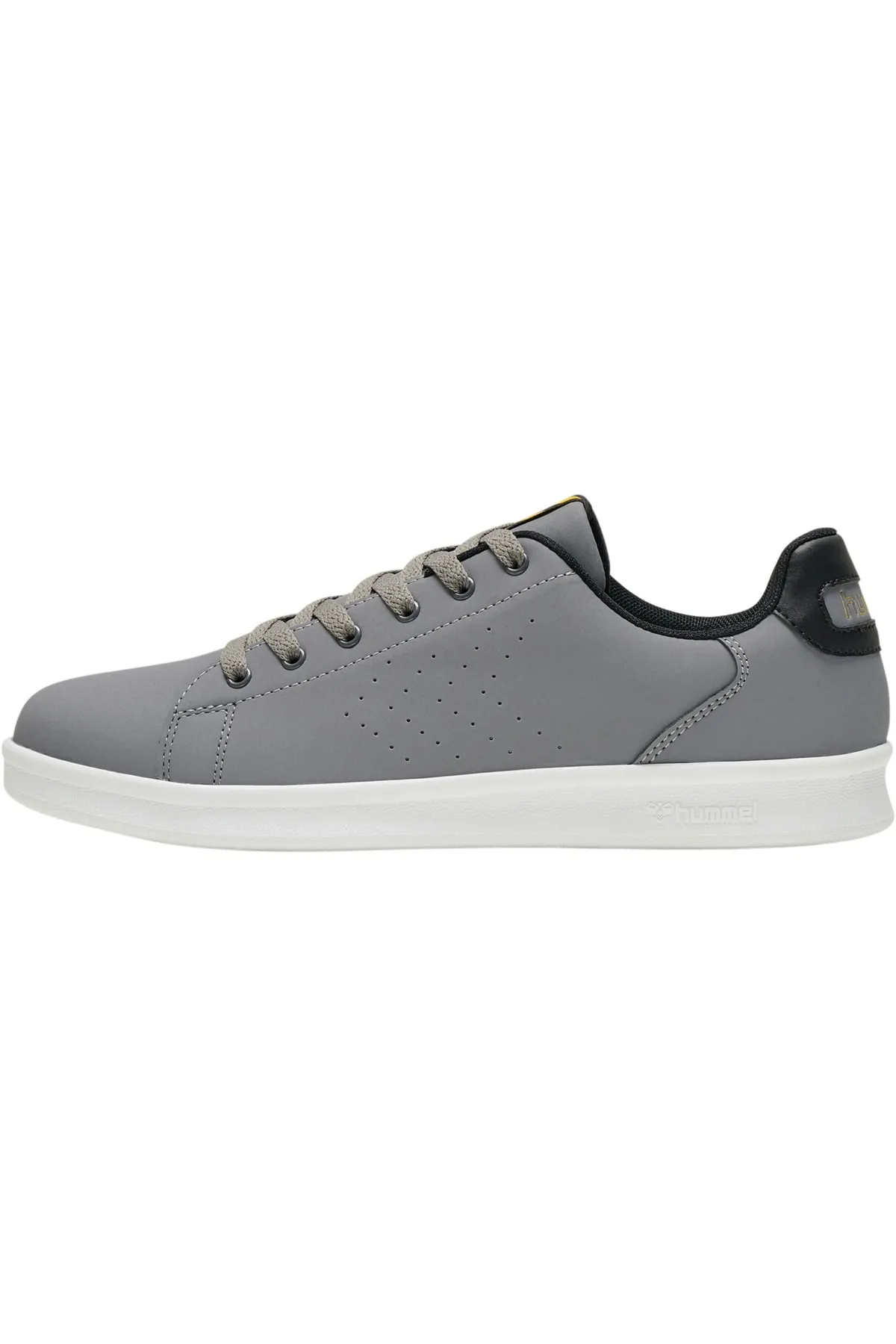 hummel  BUSAN-SYNTH. NUBUK